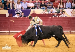 EXTRAORDINÁRIA CORRIDA FLASH