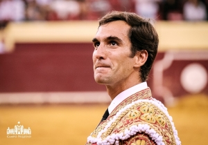 EXTRAORDINÁRIA CORRIDA FLASH