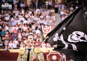 EXTRAORDINÁRIA CORRIDA FLASH