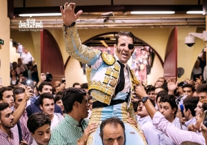 EXTRAORDINÁRIA CORRIDA FLASH