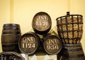 MERCADO DE VINHOS, CAMPO PEQUENO