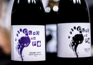 MERCADO DE VINHOS, CAMPO PEQUENO