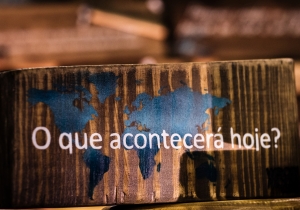 MERCADO DE NATAL, CAMPO PEQUENO