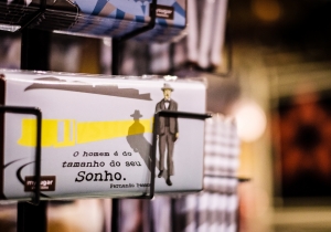 MERCADO DE NATAL, CAMPO PEQUENO