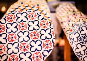 MERCADO DE NATAL, CAMPO PEQUENO