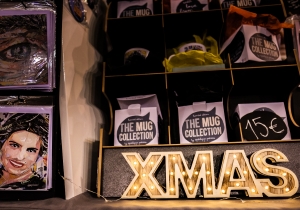 MERCADO DE NATAL, CAMPO PEQUENO