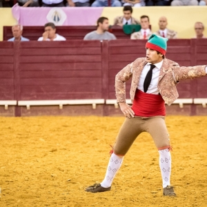 CAMPO PEQUENO TV