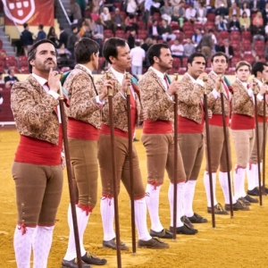 CAMPO PEQUENO TV