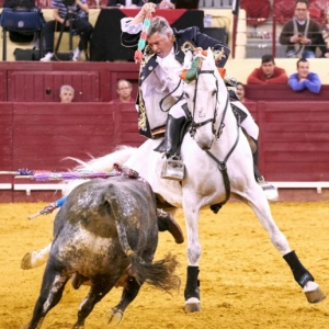 CAMPO PEQUENO TV