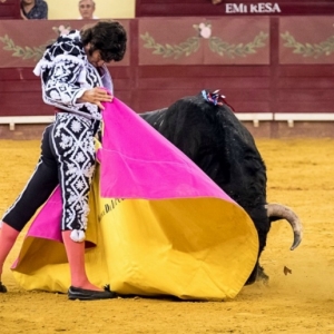 CAMPO PEQUENO TV