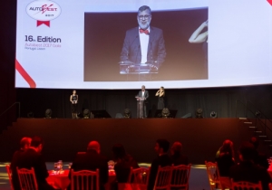 09 SALA AUTOBEST 2017