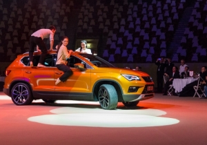 05 SALA AUTOBEST 2017