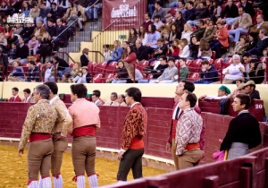 20170218 FESTIVAL.PROTOIRO -90