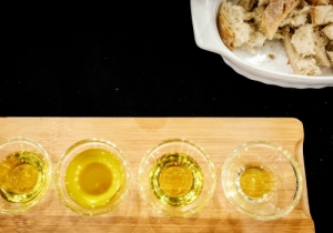 MERCADO GOURMET 2017