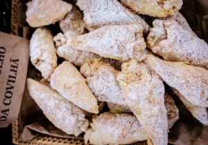 MERCADO GOURMET 2017