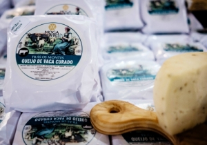 MERCADO GOURMET 2017