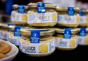 MERCADO GOURMET 2017