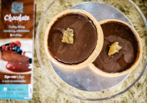 MERCADO GOURMET 2017
