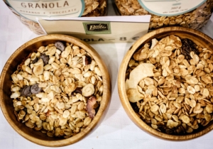 MERCADO GOURMET 2017