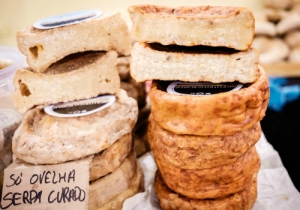 MERCADO GOURMET 2017