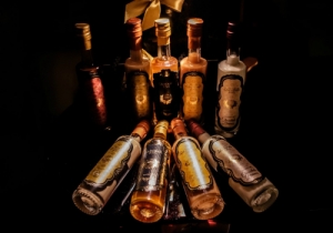 MERCADO GOURMET 2017