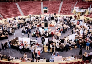 MERCADO GOURMET 2017