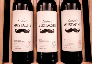 MERCADO GOURMET 2017