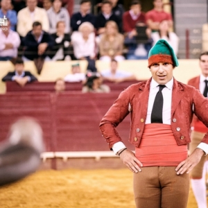 CAMPO PEQUENO TV