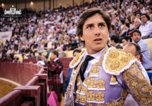 CORRIDA DE INAUGURAÇÃO 6 ABRIL