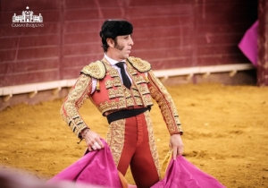 CORRIDA DE INAUGURAÇÃO 6 ABRIL