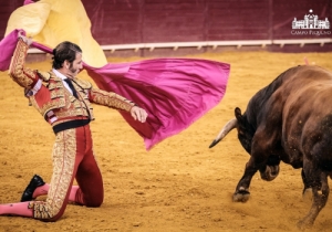 CORRIDA DE INAUGURAÇÃO 6 ABRIL