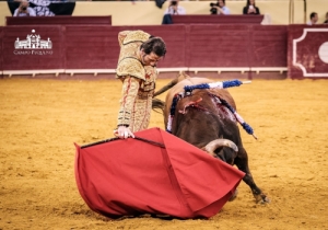 CORRIDA DE INAUGURAÇÃO 6 ABRIL