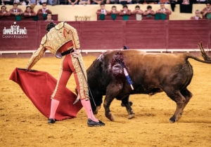 CORRIDA DE INAUGURAÇÃO 6 ABRIL