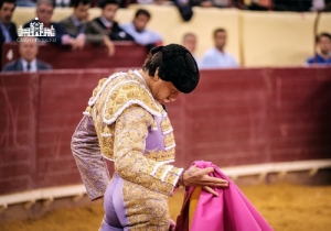 CORRIDA DE INAUGURAÇÃO 6 ABRIL