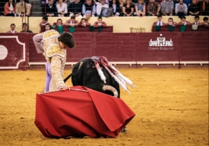 CORRIDA DE INAUGURAÇÃO 6 ABRIL
