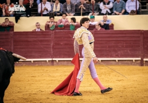 CORRIDA DE INAUGURAÇÃO 6 ABRIL