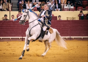 CORRIDA DE INAUGURAÇÃO 6 ABRIL