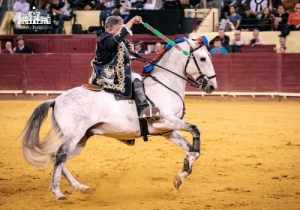 CORRIDA DE INAUGURAÇÃO 6 ABRIL