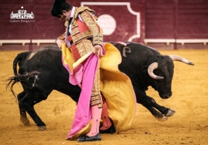 CORRIDA DE INAUGURAÇÃO 6 ABRIL
