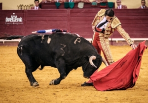 CORRIDA DE INAUGURAÇÃO 6 ABRIL