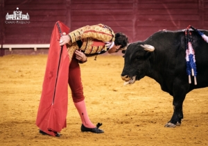 CORRIDA DE INAUGURAÇÃO 6 ABRIL