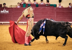 CORRIDA DE INAUGURAÇÃO 6 ABRIL