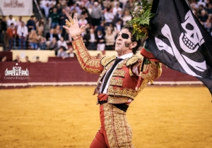 CORRIDA DE INAUGURAÇÃO 6 ABRIL