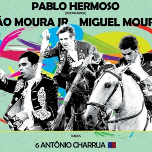 CAMPO PEQUENO TV