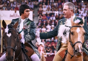 20170629CPQCORRIDAFH009