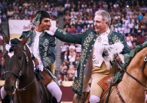 20170629CPQCORRIDAFH010