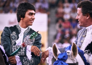 20170629CPQCORRIDAFH012