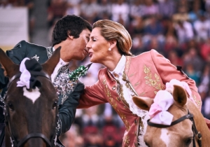 20170629CPQCORRIDAFH014