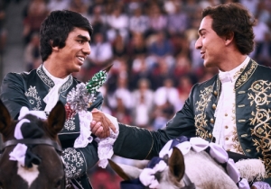 20170629CPQCORRIDAFH015