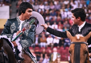 20170629CPQCORRIDAFH016